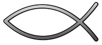Christian