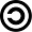 CopyLeft
