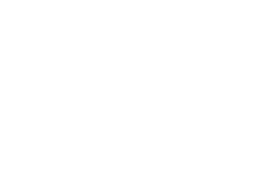 rants