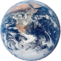 World Events